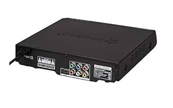 コンパクトサイズのリージョンフリーDVDプレーヤー 71lm4-09SaL._UF350,350_QL80_.jpg